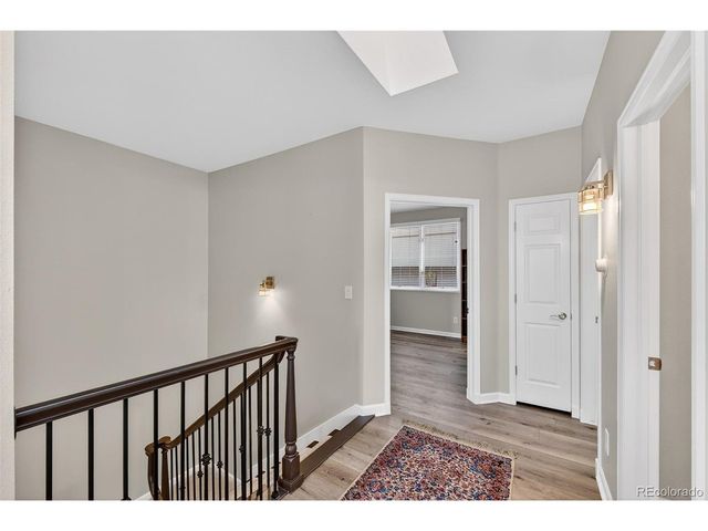 6685 Bright Water Trl, Littleton, CO 80125