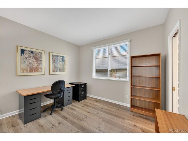 6685 Bright Water Trl, Littleton, CO 80125