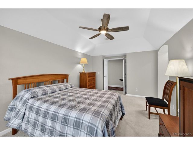 6685 Bright Water Trl, Littleton, CO 80125