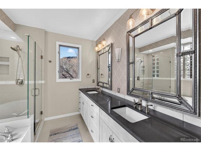 6685 Bright Water Trl, Littleton, CO 80125