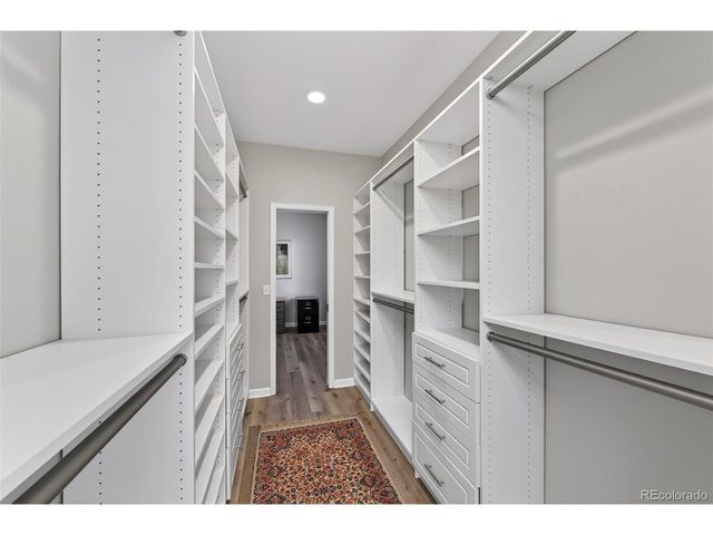 6685 Bright Water Trl, Littleton, CO 80125