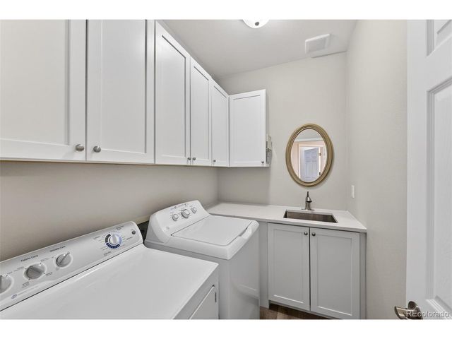 6685 Bright Water Trl, Littleton, CO 80125