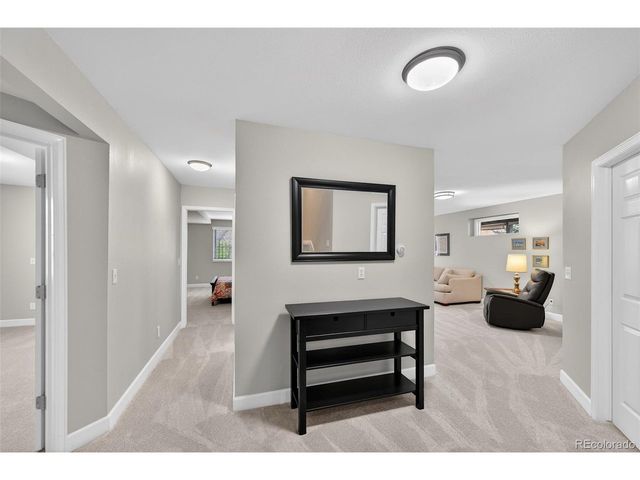 6685 Bright Water Trl, Littleton, CO 80125