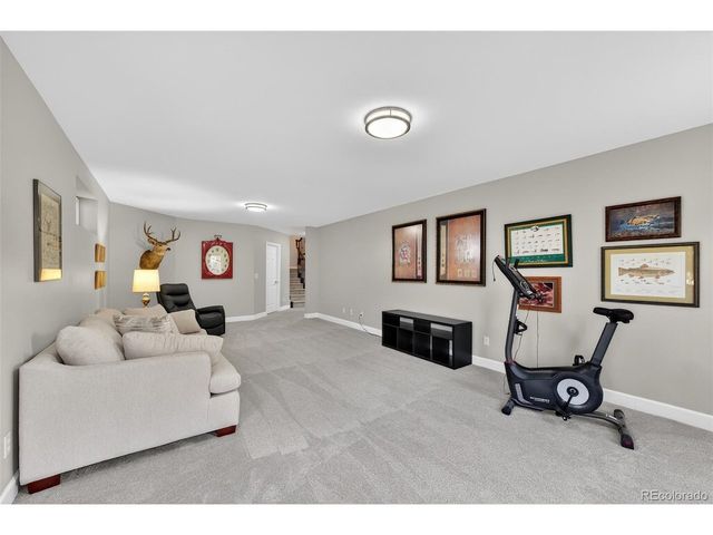 6685 Bright Water Trl, Littleton, CO 80125