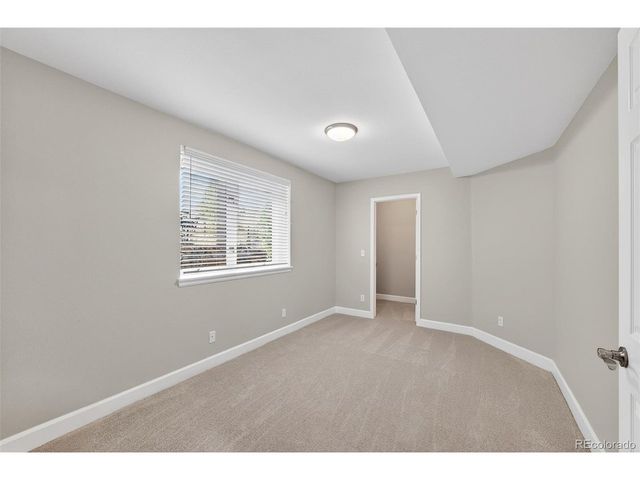 6685 Bright Water Trl, Littleton, CO 80125