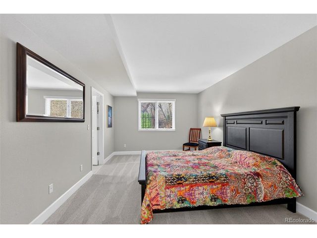 6685 Bright Water Trl, Littleton, CO 80125