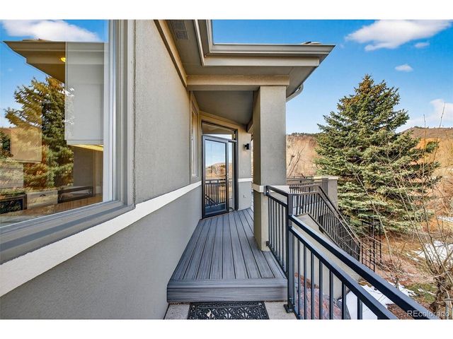 6685 Bright Water Trl, Littleton, CO 80125