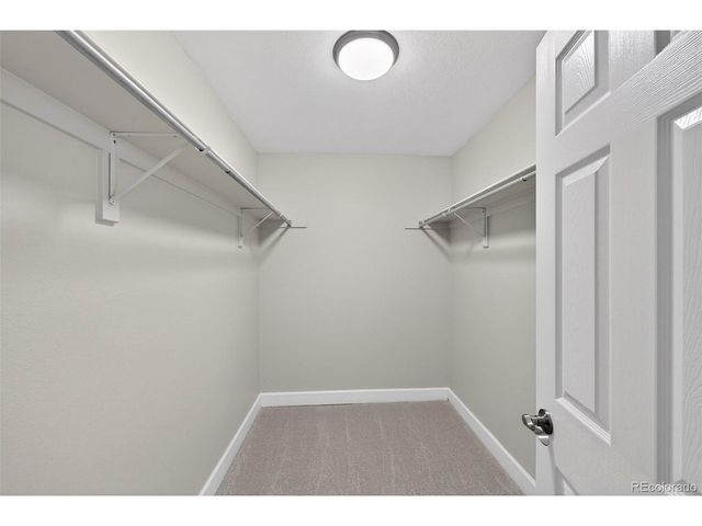 6685 Bright Water Trl, Littleton, CO 80125