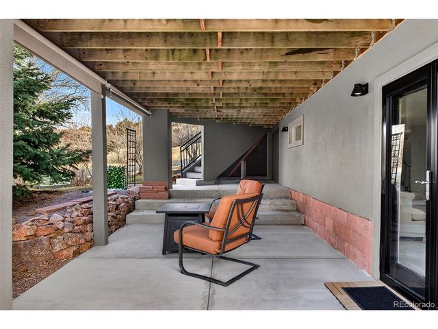 6685 Bright Water Trl, Littleton, CO 80125