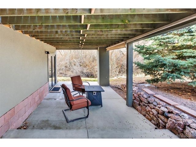 6685 Bright Water Trl, Littleton, CO 80125