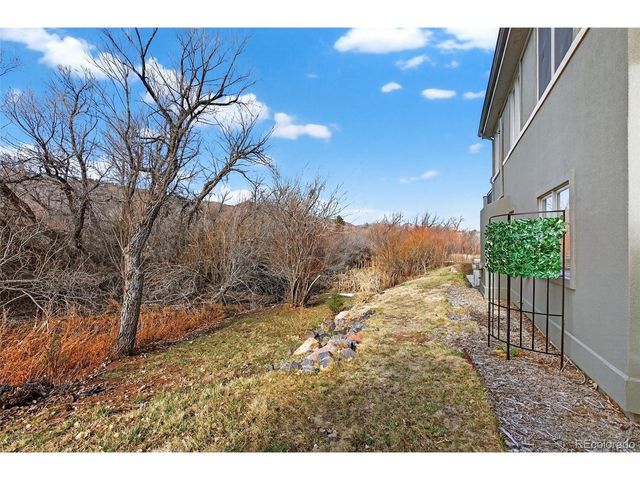 6685 Bright Water Trl, Littleton, CO 80125