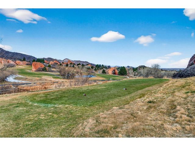 6685 Bright Water Trl, Littleton, CO 80125