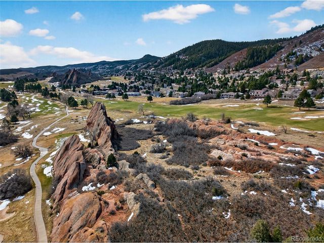 6685 Bright Water Trl, Littleton, CO 80125