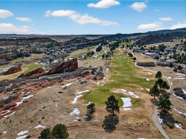 6685 Bright Water Trl, Littleton, CO 80125