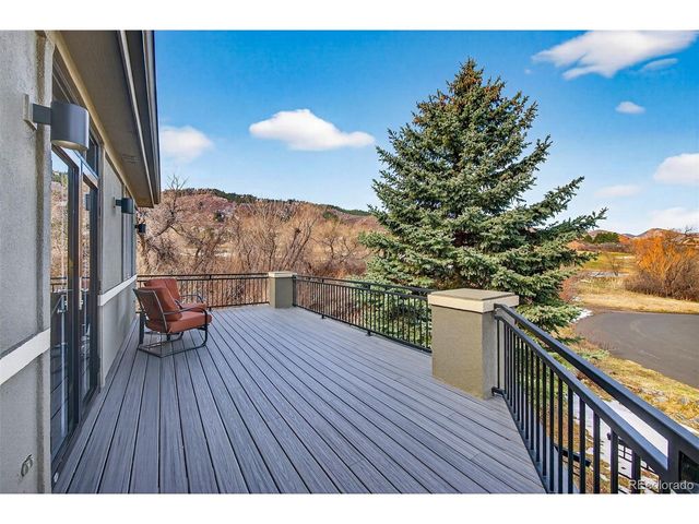 6685 Bright Water Trl, Littleton, CO 80125