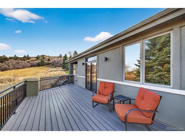 6685 Bright Water Trl, Littleton, CO 80125