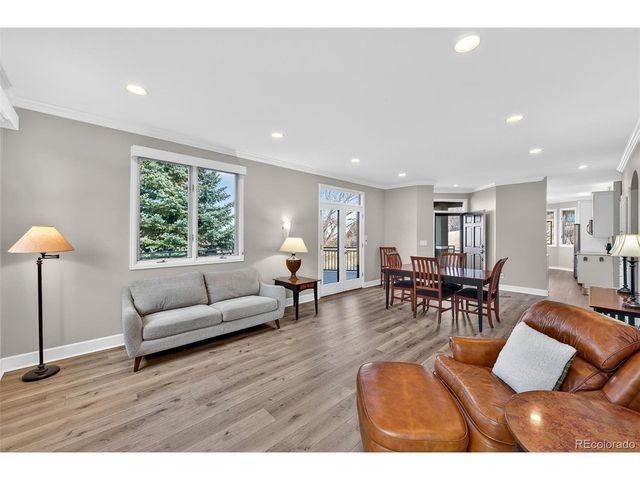 6685 Bright Water Trl, Littleton, CO 80125