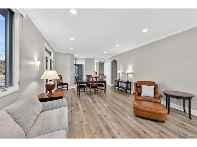 6685 Bright Water Trl, Littleton, CO 80125