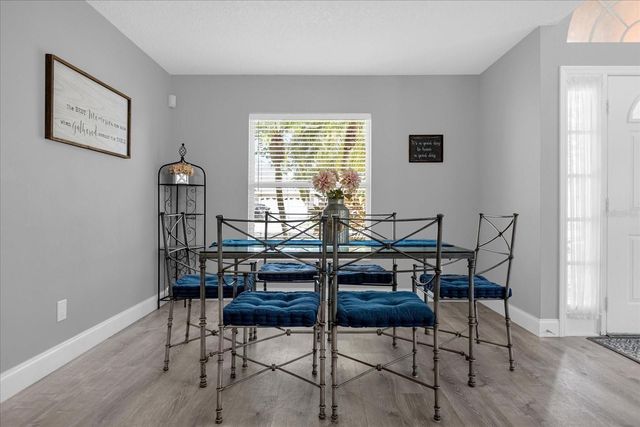 2820 SMITHFIELD DRIVE, Orlando, FL 32837