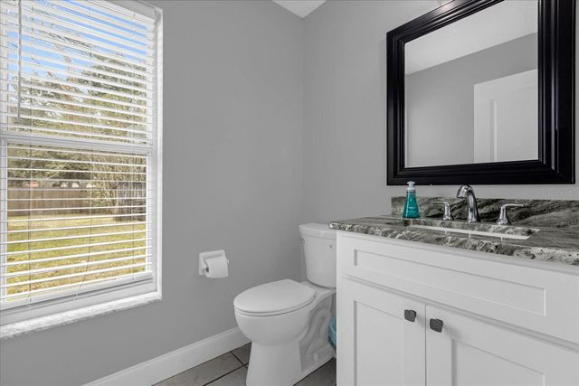 2820 SMITHFIELD DRIVE, Orlando, FL 32837