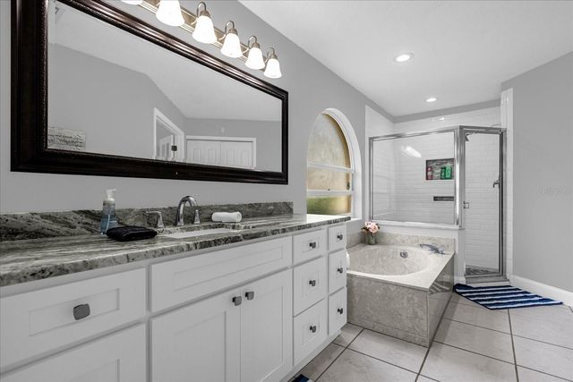 2820 SMITHFIELD DRIVE, Orlando, FL 32837
