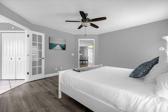 2820 SMITHFIELD DRIVE, Orlando, FL 32837