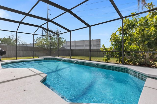 2820 SMITHFIELD DRIVE, Orlando, FL 32837