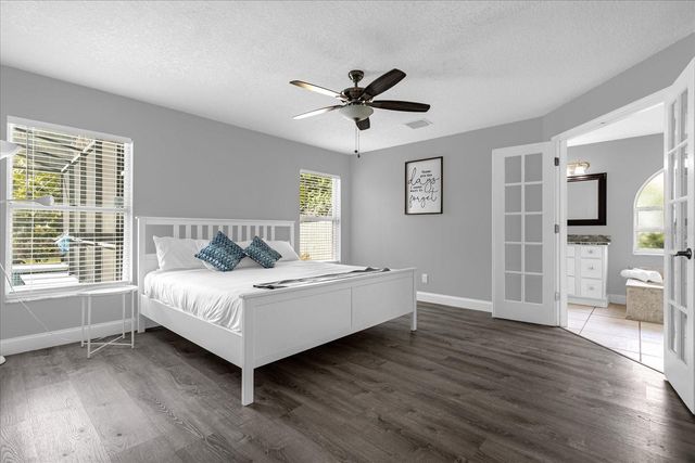 2820 SMITHFIELD DRIVE, Orlando, FL 32837