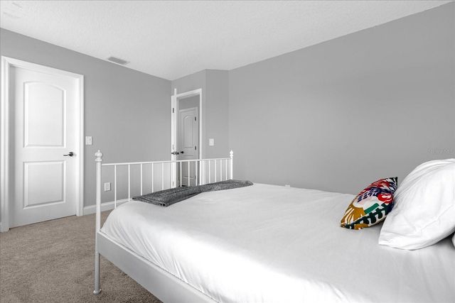 2820 SMITHFIELD DRIVE, Orlando, FL 32837