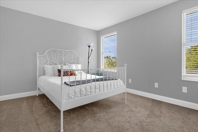 2820 SMITHFIELD DRIVE, Orlando, FL 32837