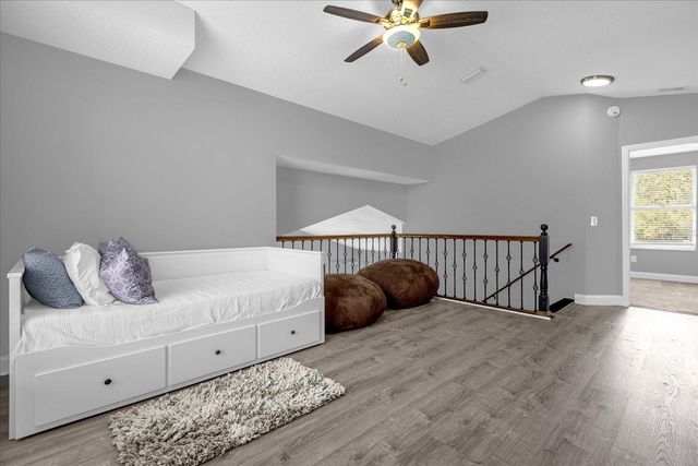 2820 SMITHFIELD DRIVE, Orlando, FL 32837