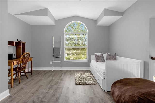 2820 SMITHFIELD DRIVE, Orlando, FL 32837