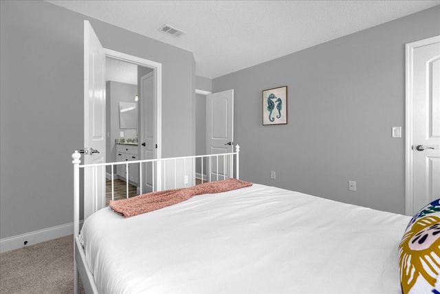 2820 SMITHFIELD DRIVE, Orlando, FL 32837