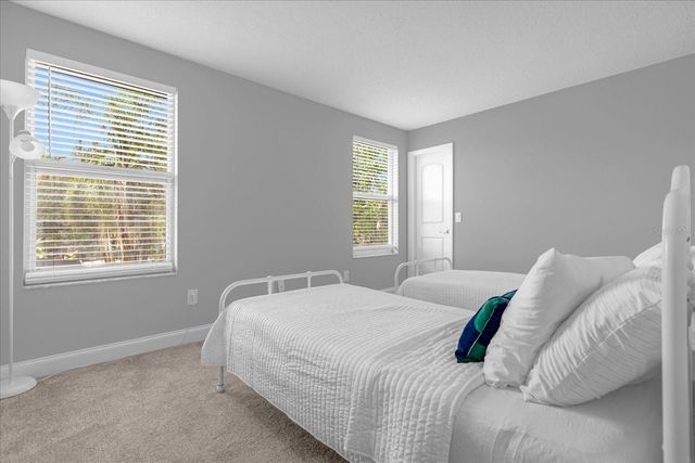 2820 SMITHFIELD DRIVE, Orlando, FL 32837
