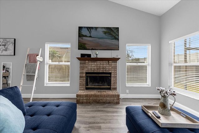 2820 SMITHFIELD DRIVE, Orlando, FL 32837