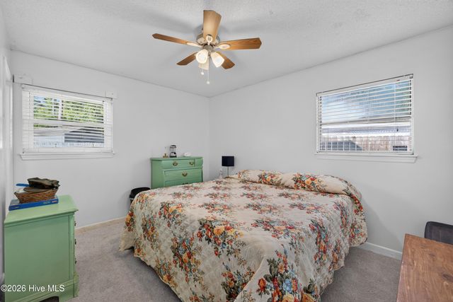 201 Southwold Drive, Wilmington, NC 28409