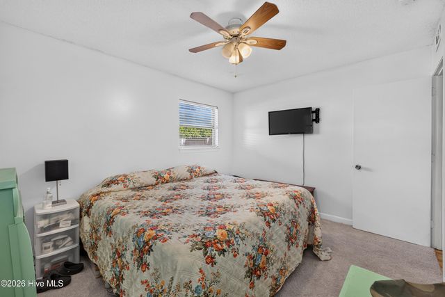 201 Southwold Drive, Wilmington, NC 28409