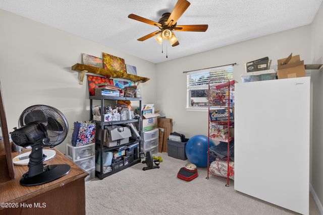 201 Southwold Drive, Wilmington, NC 28409
