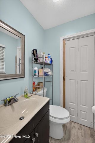 201 Southwold Drive, Wilmington, NC 28409