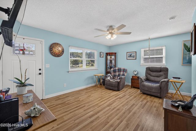 201 Southwold Drive, Wilmington, NC 28409