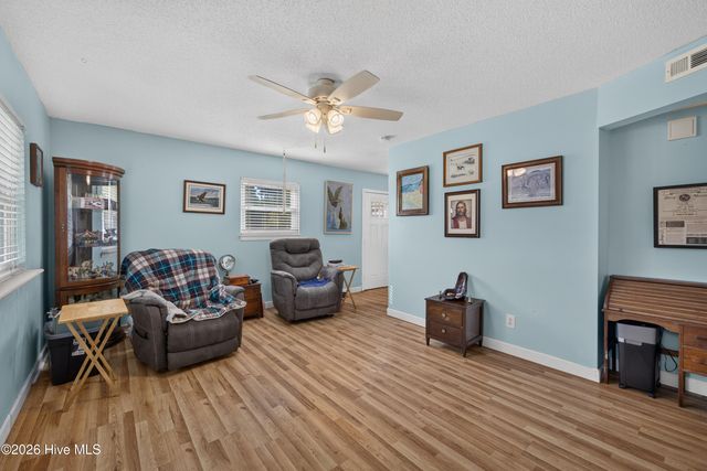 201 Southwold Drive, Wilmington, NC 28409