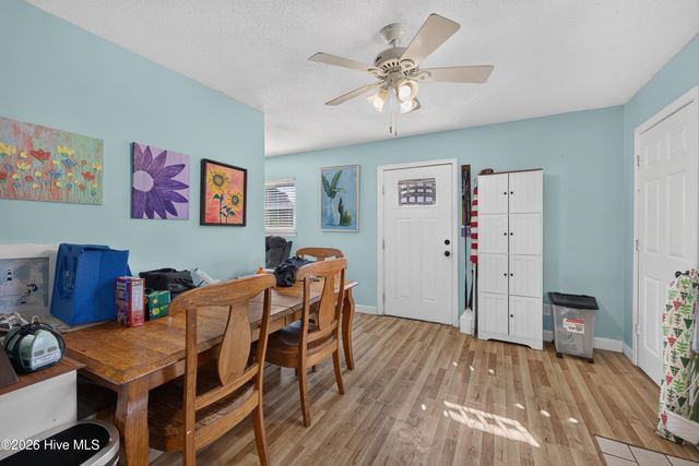 201 Southwold Drive, Wilmington, NC 28409