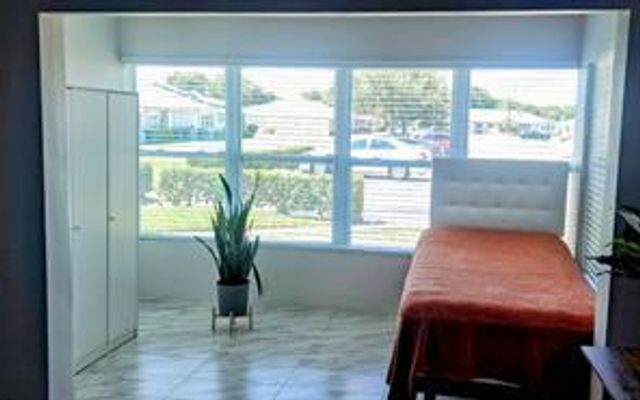 14588 Canalview Drive C, Delray Beach, FL 33484