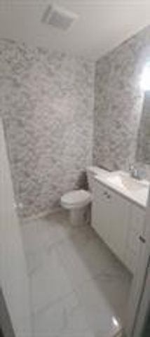 14588 Canalview Drive C, Delray Beach, FL 33484