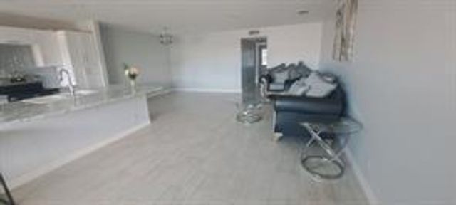 14588 Canalview Drive C, Delray Beach, FL 33484