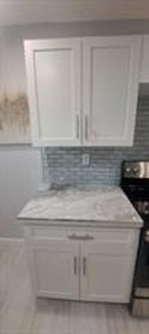 14588 Canalview Drive C, Delray Beach, FL 33484