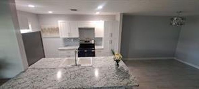 14588 Canalview Drive C, Delray Beach, FL 33484