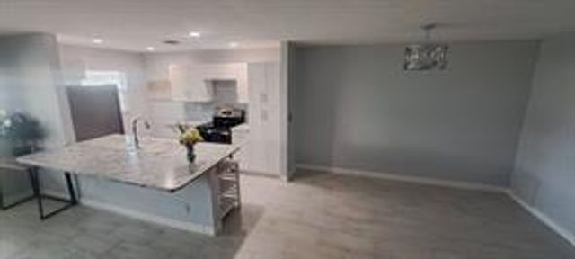 14588 Canalview Drive C, Delray Beach, FL 33484