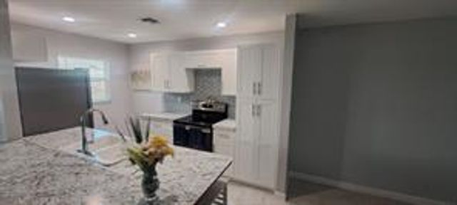 14588 Canalview Drive C, Delray Beach, FL 33484