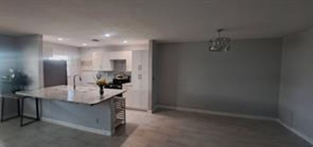 14588 Canalview Drive C, Delray Beach, FL 33484